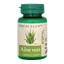 Aloe Vera, 60 tablets, Dacia Plant