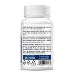 Magnesium Bisglycinate, 30 capsules, Zenyth