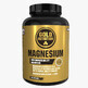 Magnesium 600 mg, 60 Kapseln, Gold Nutrition
