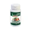 Magnesium B6, 90 tabletten, Adams Vision