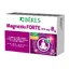 Magnesium forte 375 mg + B6, 30 film-coated tablets, Beres Pharmaceuticals Co
