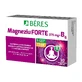 Magnesium forte 375 mg + B6, 30 film-coated tablets, Beres Pharmaceuticals Co