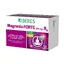 Magnesium forte 375 mg + B6, 50 film-coated tablets, Beres Pharmaceuticals Co