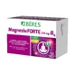 Magnesium forte 375 mg + B6, 50 film-coated tablets, Beres Pharmaceuticals Co