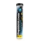 Magnisteron Energy, 20 effervescent tablets, Aflofarm