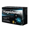 Magnisteron Magnesium für Männer, 30 Tabletten, Aflofarm