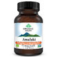 Amalaki Vitamina C si Antioxidanti Naturali, 60 capsule, Organic India