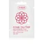 Masque au beurre de rose, 7 ml, Ziaja