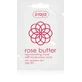 Masque au beurre de rose, 7 ml, Ziaja