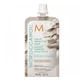 Platinum hair tinting mask, 30 ml, Moroccanoil