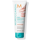 Rose Gold Tinting Hair Mask, 200 ml, Moroccanoil