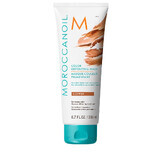 Hair tinting mask COPPER, 200 ml, Moroccanoil