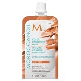 Hair Shading Mask COPPER, 30 ml, Moroccanoil