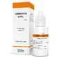 Ambroxol 0.75% oral drops solution, 20 ml, Tis Pharmaceutical