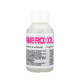 Ambroxol Rompharm 15 mg/5 ml, Sirup, 100 ml, Rompharm
