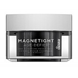 Masca magnetica energizantă Do Not Age, 90 g, Dr. Brandt