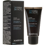 Multivitamin-Anti-Aging-Maske Derm Acte, 50 ml, Academie