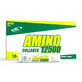 Amino 12500, 10 Fl&#228;schchen, Pro Nutrition