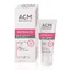 Depiwhite Whitening Masker, 40 ml, Acm
