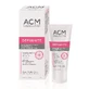 Depiwhite Whitening Masker, 40 ml, Acm