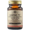 Amino 75, 30 Kapseln, Solgar
