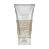 Maschera schiarente Blonde Life, 50 ml, Joico