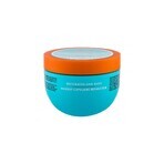 Masca pentru par degradat Restorative Hair Mask, 500 ml, Moroccanoil