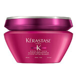 Masca pentru par gros Reflection Chromatique, 200 ml, Kerastase