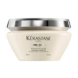 Mască pentru păr lipsit de densitate Densifique Masque Densite, 200 ml, Kerastase