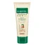Maschera rigenerante alla cheratina Gerovital Treatment Expert, 150 ml, Farmec