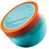 Restorative Haarmaske für geschädigtes Haar, 250 ml, Moroccanoil