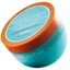 Restorative Haarmaske für geschädigtes Haar, 250 ml, Moroccanoil