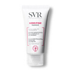 Sensifine mask, 50 ml, Svr