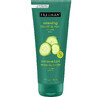 Peel-off masker-gel met komkommer, 175 ml, Freeman