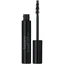 Couvrance Wimperntusche, Schwarz, 7 ml, Avene