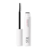 Topialyse Palpebrale Mascara, 9 ml, SVR