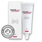 Mask rym emulsion for the treatment of inflammatory acne and folliculitis, 50 ml, Meditrina Pharmaceuticals