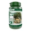 Mastic Gum, 60 capsules, Pro Natura