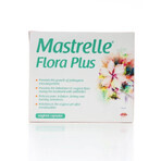 Mastrelle Flora PLus, 10 Kapseln, Fiterman