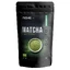 Organic Matcha powder, 60 g, Niavis