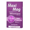 Maximag Mujer, 30 comprimidos, Natur Produkt