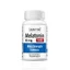 Melatonin Forte 10 mg, 30 vegetarian capsules, Zenyth