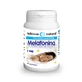 Melatonine 3 mg, 30 tabletten, Noblesse