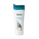 Sampon anti-matreata Gentle Clean, 200 ml, Himalaya