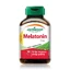 Melatonin 3mg, 100 sublingual tablets, Jamieson