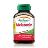 Melatonin 3mg, 100 sublinguale Tabletten, Jamieson