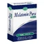 Pure Melatonine, 3 mg, 120 tabletten, EsiSpa