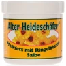 Melkfett - Marigold Ointment, 250 ml, Ream Gmbh