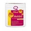 Alpifresh Emollient-Creme mit Ringelblume und Vitamin E, 250 ml