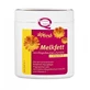 Alpifresh Emollient-Creme mit Ringelblume und Vitamin E, 250 ml